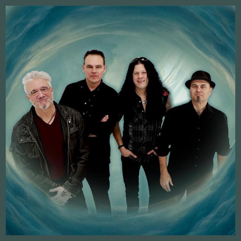 Harem Scarem